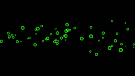 Reventar-Partículas-De-Burbujas.-1080p---30-Fps---Canal-Alfa-(5)